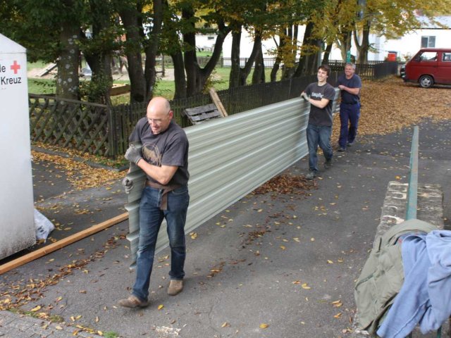 2012_-_aktion_gemeindegaragen_13_20180127_1090755015