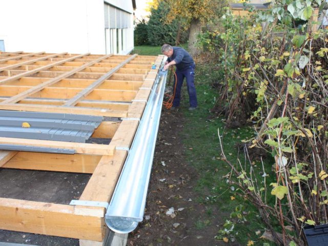 2012_-_aktion_gemeindegaragen_17_20180127_1805042557