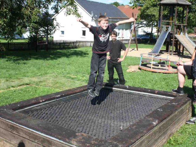 2012_-_rwe_projekt_trampolin_11_20180127_1753357074