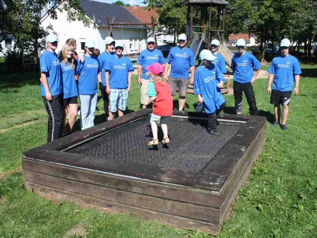 2012_-_rwe_projekt_trampolin_12_20180127_1324095307