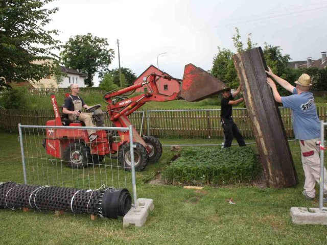 2012_-_rwe_projekt_trampolin_13_20180127_1905911830