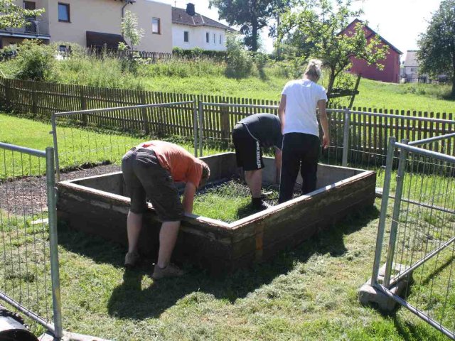 2012_-_rwe_projekt_trampolin_1_20180127_1357106815
