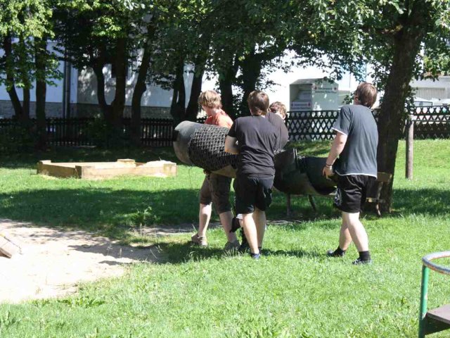 2012_-_rwe_projekt_trampolin_7_20180127_2011152626