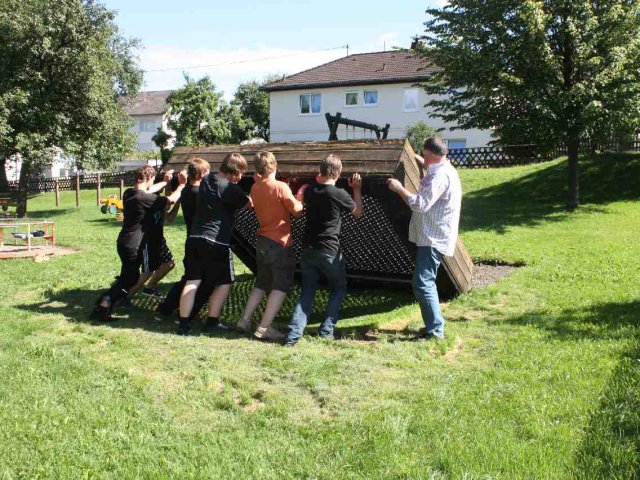 2012_-_rwe_projekt_trampolin_8_20180127_1342957242