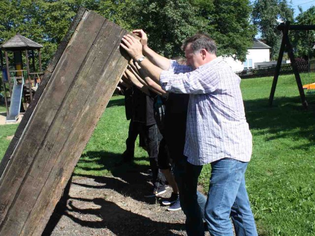 2012_-_rwe_projekt_trampolin_9_20180127_1058467071