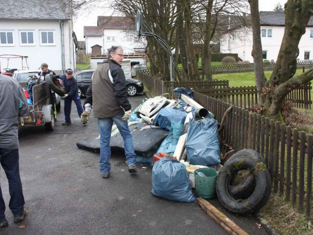 2013_-_matzener_aktionstag_10_20180127_1949356573