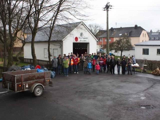 2013_-_matzener_aktionstag_11_20180127_1041300029