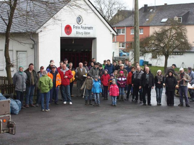 2013_-_matzener_aktionstag_12_20180127_1634226755