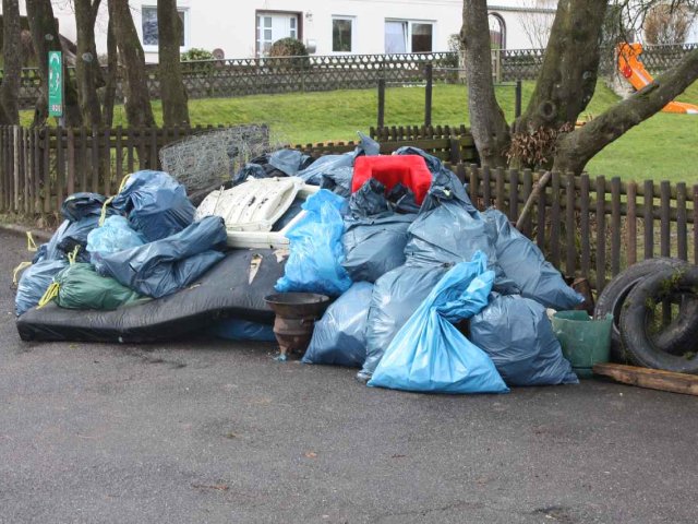 2013_-_matzener_aktionstag_13_20180127_1773576781