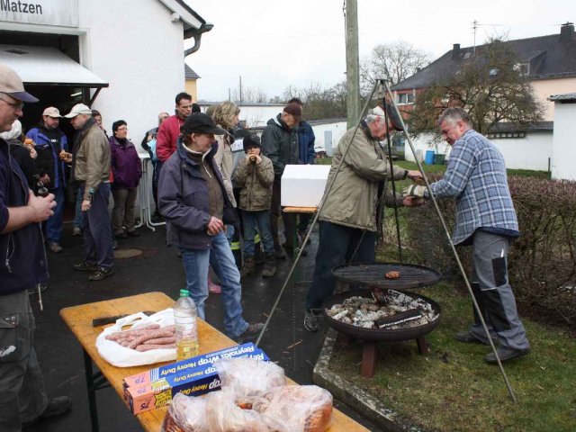 2013_-_matzener_aktionstag_1_20180127_1203553615