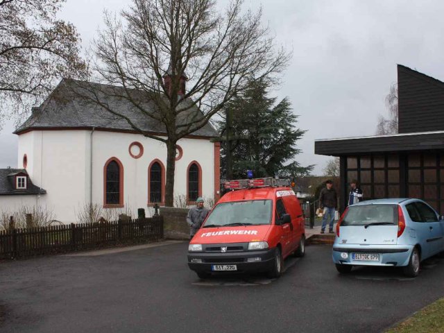 2013_-_matzener_aktionstag_2_20180127_1677171016