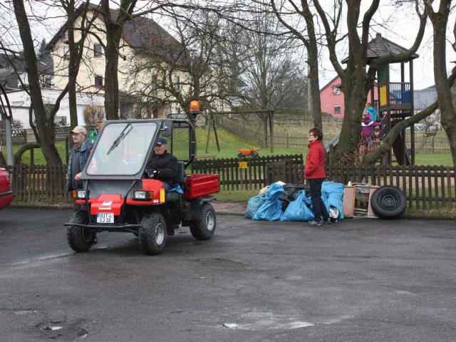 2013_-_matzener_aktionstag_3_20180127_1498552957