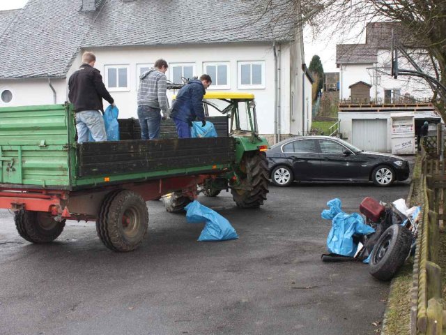 2013_-_matzener_aktionstag_4_20180127_1373722177