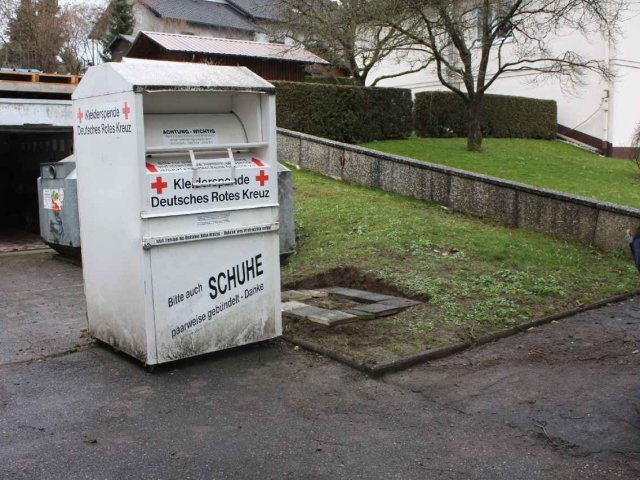 2013_-_matzener_aktionstag_5_20180127_1349687415