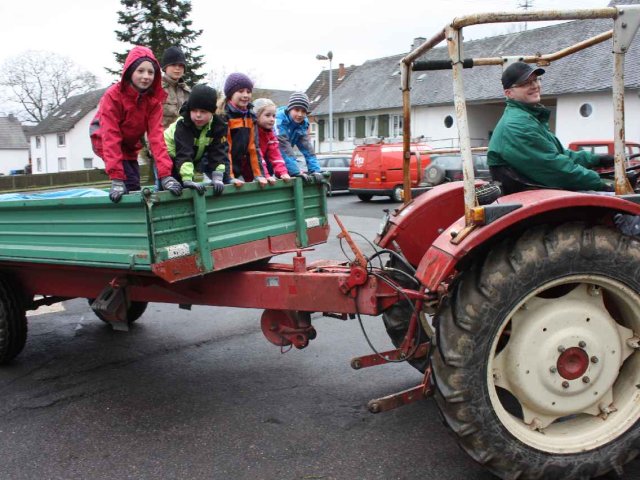2013_-_matzener_aktionstag_6_20180127_1649447945