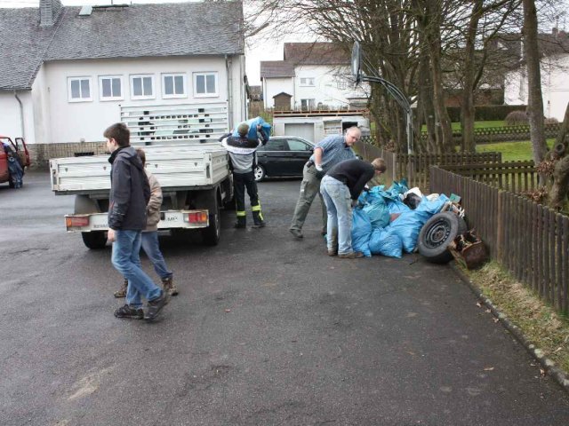 2013_-_matzener_aktionstag_7_20180127_1779139126