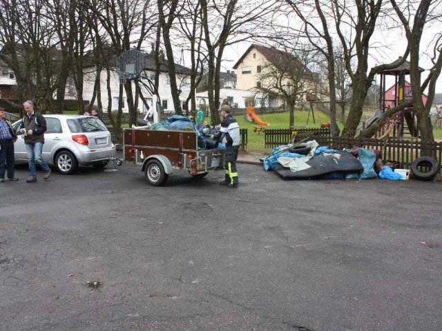 2013_-_matzener_aktionstag_8_20180127_1858679084