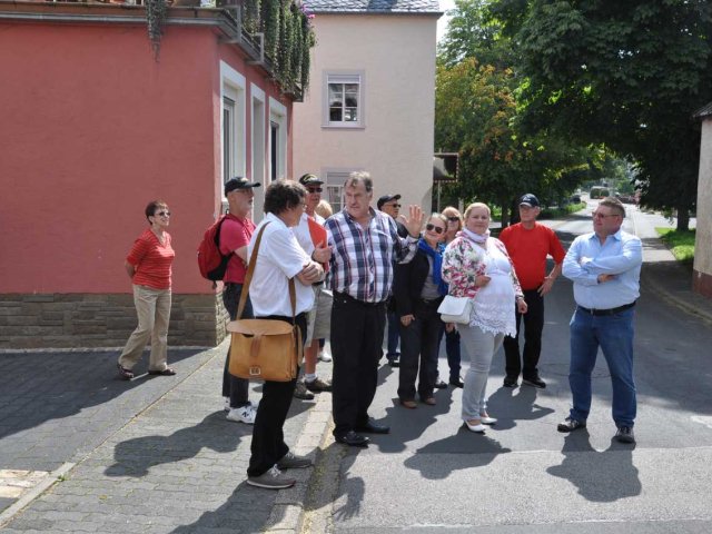 2014_-_besuch_aus_amerika_2_20180127_1807705373