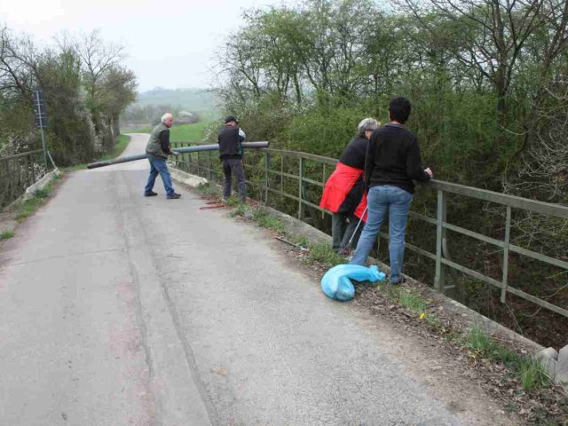 2014_-_matzener_aktionstag_11_20180127_1472932162