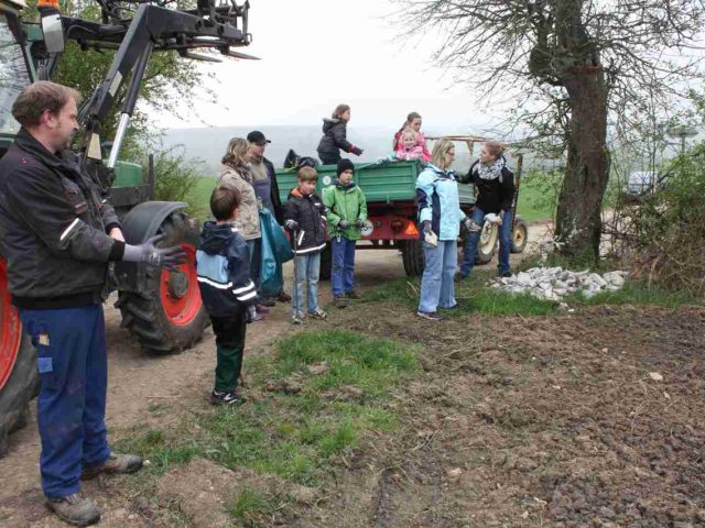 2014_-_matzener_aktionstag_13_20180127_1371584146