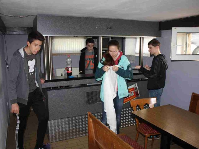 2014_-_matzener_aktionstag_14_20180127_1761003465