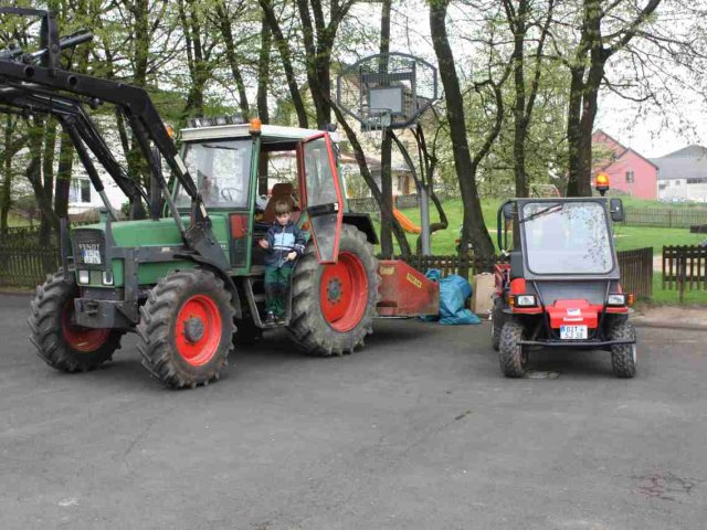 2014_-_matzener_aktionstag_15_20180127_1909507329