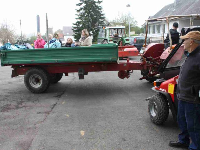 2014_-_matzener_aktionstag_17_20180127_1042101590