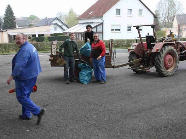 2014_-_matzener_aktionstag_18_20180127_1724622075