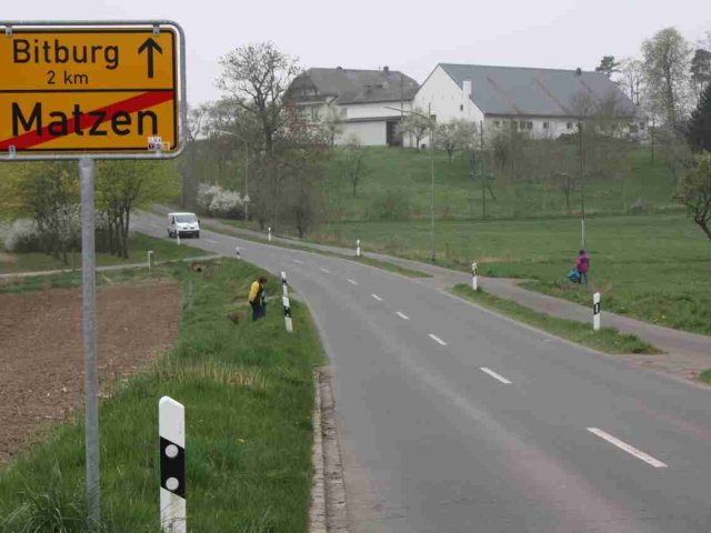 2014_-_matzener_aktionstag_1_20180127_1813843286