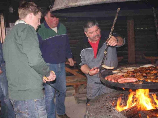 2014_-_matzener_aktionstag_23_20180127_1820904553