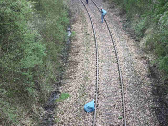 2014_-_matzener_aktionstag_2_20180127_1875455844