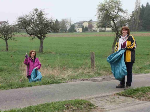 2014_-_matzener_aktionstag_3_20180127_1565866318