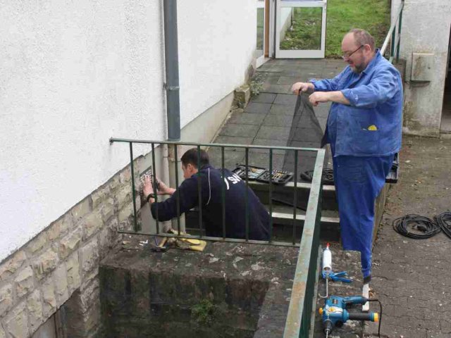 2014_-_matzener_aktionstag_4_20180127_1156830881