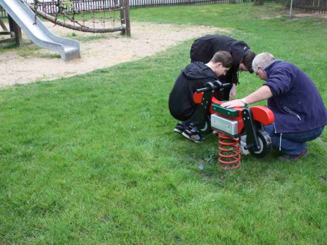 2014_-_matzener_aktionstag_5_20180127_1915981293