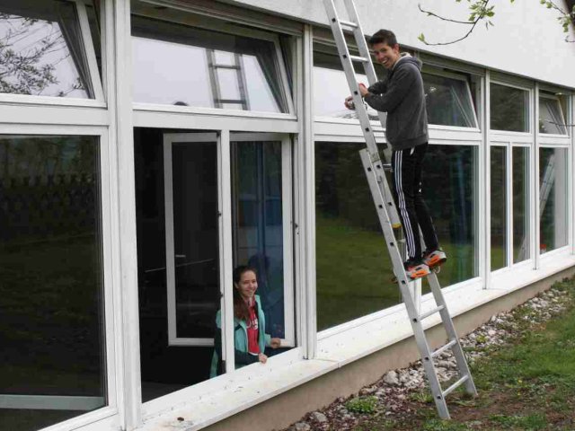 2014_-_matzener_aktionstag_6_20180127_1411167013