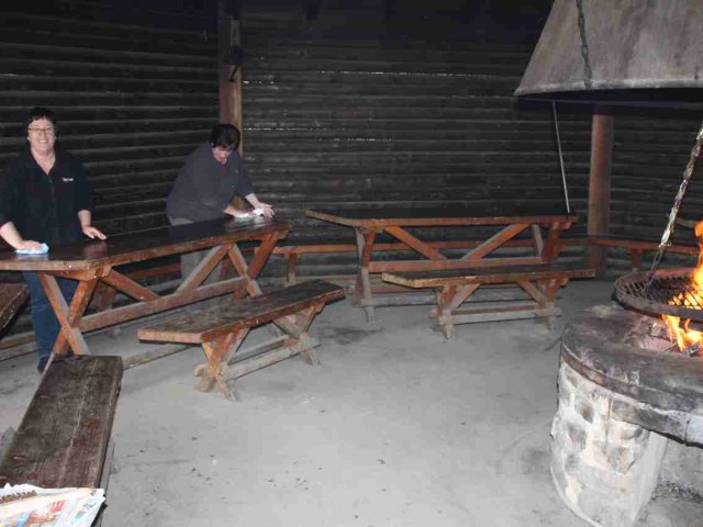 2014_-_matzener_aktionstag_7_20180127_1666738494