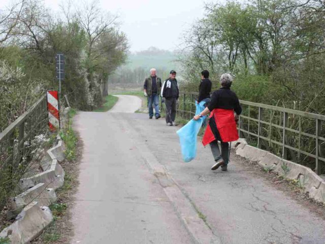 2014_-_matzener_aktionstag_9_20180127_2077364397