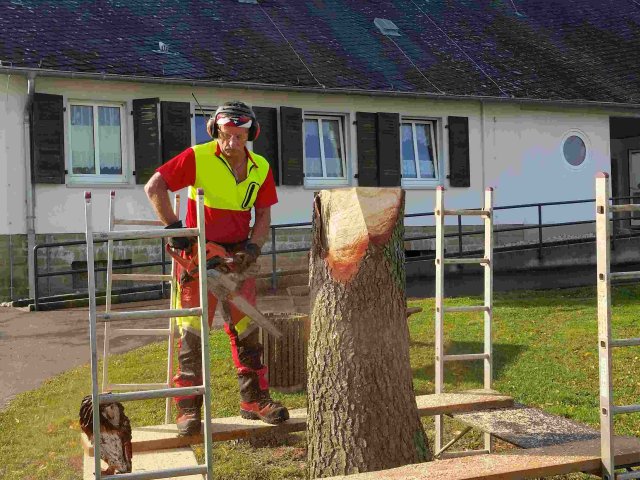 2018_-_motorsaegenkunst_am_gemeindehaus_20181004_1060983634