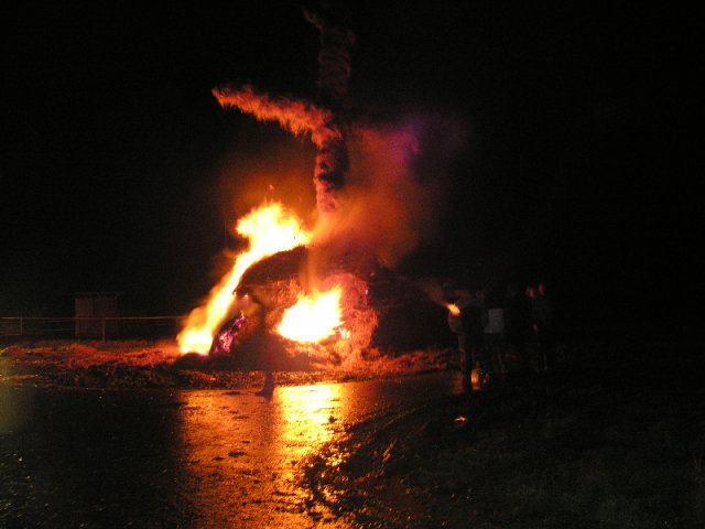 2007_-_hoettenbrennen_1_20180127_1581317212