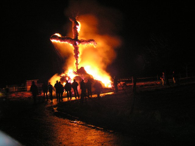 2007_-_hoettenbrennen_2_20180127_1409103482