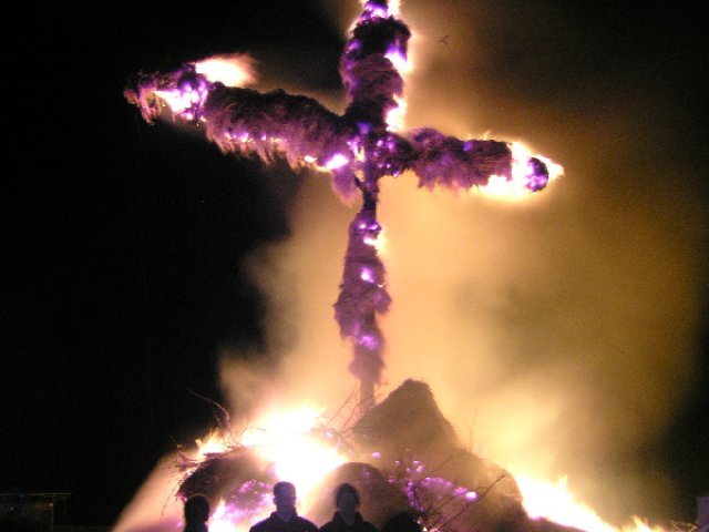 2007_-_hoettenbrennen_3_20180127_1739114093