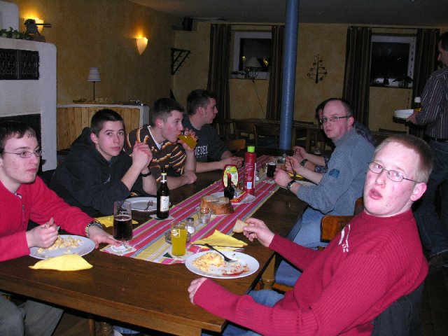 2007_-_hoettenbrennen_6_20180127_1964127978