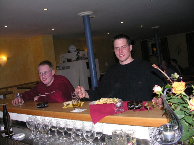 2007_-_hoettenbrennen_7_20180127_1601014910