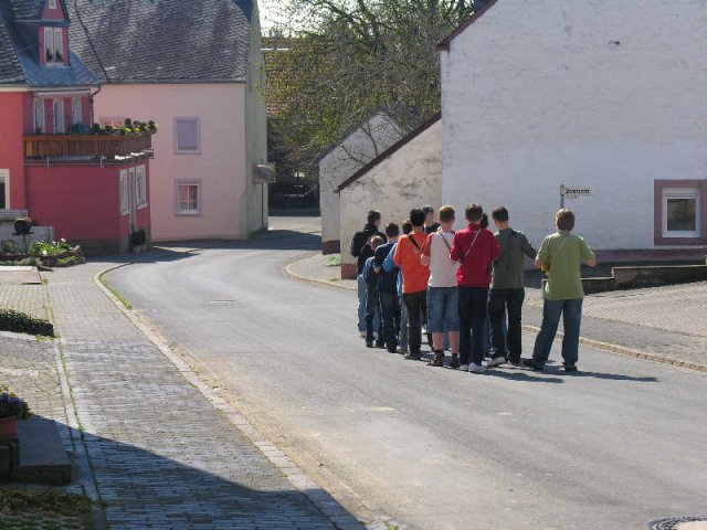 2007_-_klapperjungen_6_20180127_1930206081