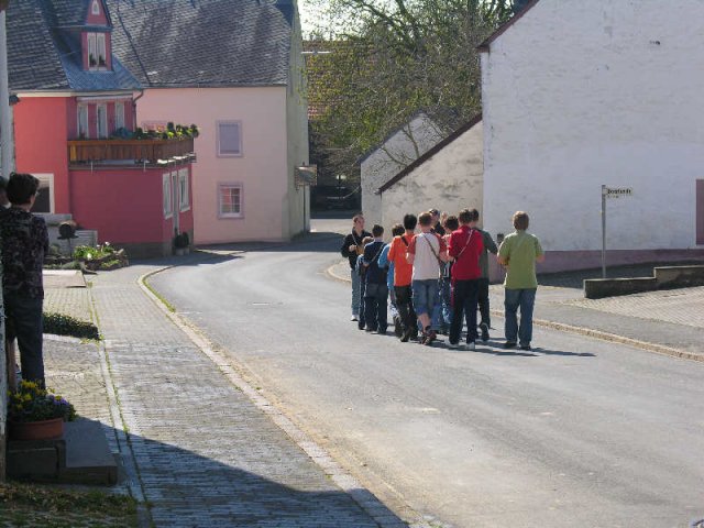 2007_-_klapperjungen_7_20180127_1060469877