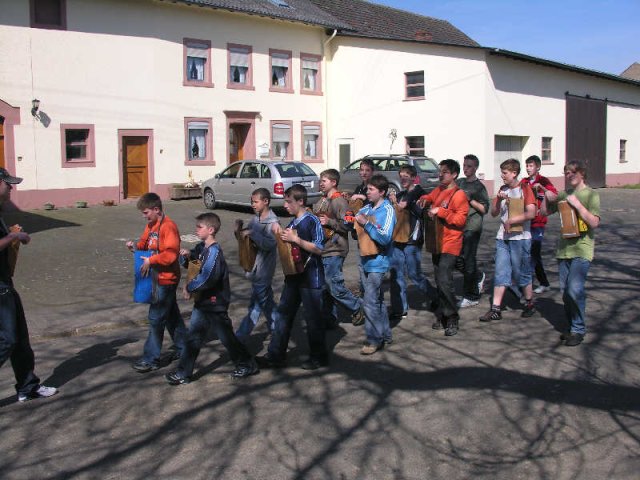 2007_-_klapperjungen_9_20180127_1703959954