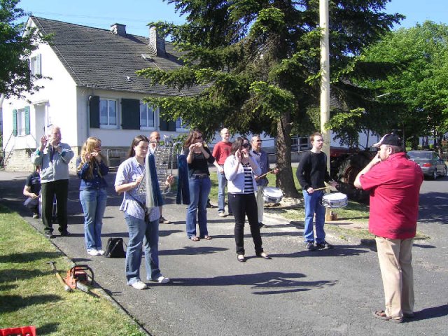 2007_-_maifeier_1_20180127_1469850943