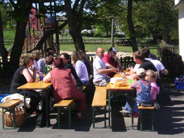 2007_-_maifeier_6_20180127_1569189178