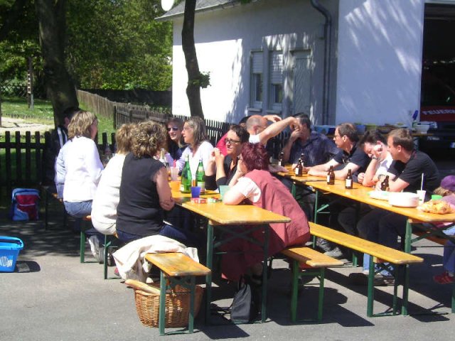 2007_-_maifeier_7_20180127_1640596612