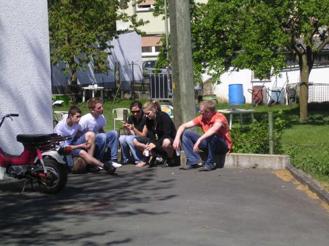 2007_-_maifeier_8_20180127_1428206793